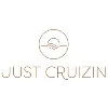 Just Cruizin Clothing Just Cruizin Clothing