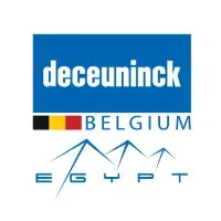 Deceuninck Egypt