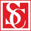 Steck-Cooper & Co. Steck-Cooper & Co.