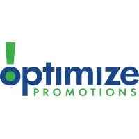 Optimize Promotions, LLC