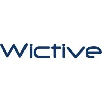Wictive Essence