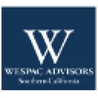 WESPAC Advisors SoCal, LLC