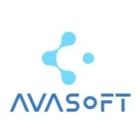 AVASOFT