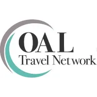 OAL Travel Network