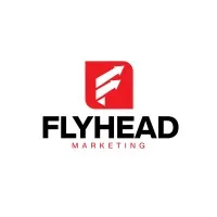 Flyheadmarketing