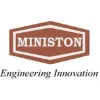 Ministon Engineering Services Ministon Engineering Services
