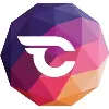 Con10T Labs
