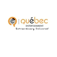 Quebec Entertainment Quebec Entertainment