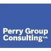 Perry Group Consulting Ltd. Perry Group Consulting Ltd.