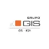 GIS-KSA GIS-KSA