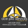 Ace Pro Services Ace Pro Services