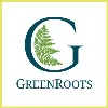 GreenRoots Design Firm GreenRoots Design Firm