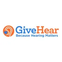 GiveHear