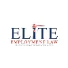 Elite Employment Law APC