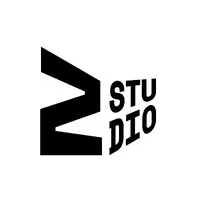 Z Studio