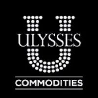 Ulysses