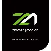 Zimmer | Madich Zimmer | Madich