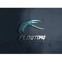 Flowtorq Engineering (India) Pvt. Ltd.