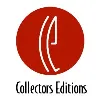 Collectors Editions Collectors Editions