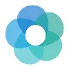 Heirloom Cloud Corporation Heirloom Cloud Corporation