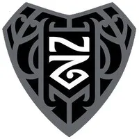 Baseball New Zealand