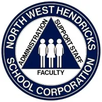 North West Hendricks Schools