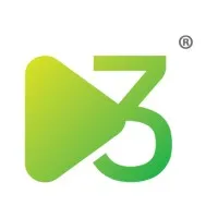 D3SIGNS PTE LTD