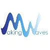 Making Waves USA Making Waves USA