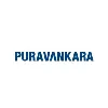 Plots by Puravankara Plots by Puravankara