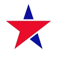 Americo Manufacturing Company