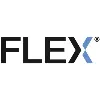 FLEX College Prep FLEX College Prep