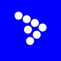 Digital Figures Digital Figures