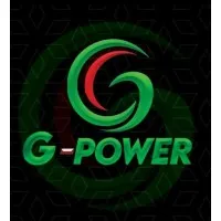 G-POWER &FIVE STAR ELEVATOR