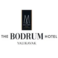MGallery The Bodrum Hotel Yalıkavak