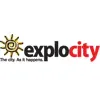 Explocity Pvt. Ltd