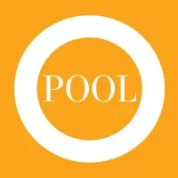 POOL INC POOL INC