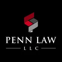 Penn Law LLC