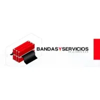 Bandas y Servicios de la Costa S.A.S