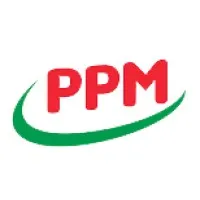 PT. Panca Packindo Makmur PT. Panca Packindo Makmur