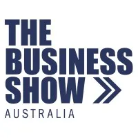 The Business Show Australia