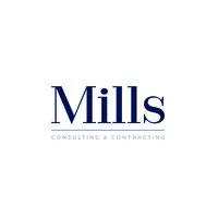 MillsCC