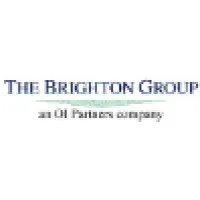 The Brighton Group