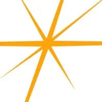 Morning Star Christian Bookstore
