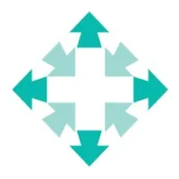 The Center for Healthcare Innovation