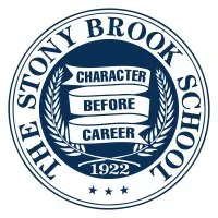 The Stony Brook School