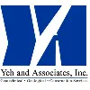 Yeh and Associates, Inc. Yeh and Associates, Inc.