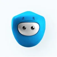 Eyedius Technology