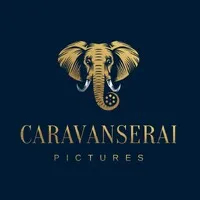 Caravanserai Pictures