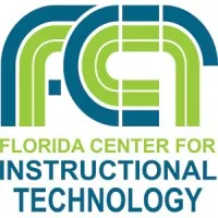 FCIT