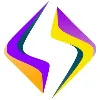 SparkCraft Strategies SparkCraft Strategies